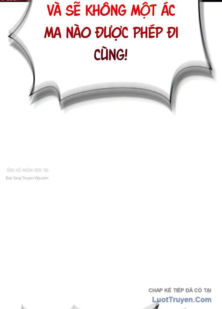 Sự Chuẩn Mực Của Ma Vương Chapter 2 - Trang 29