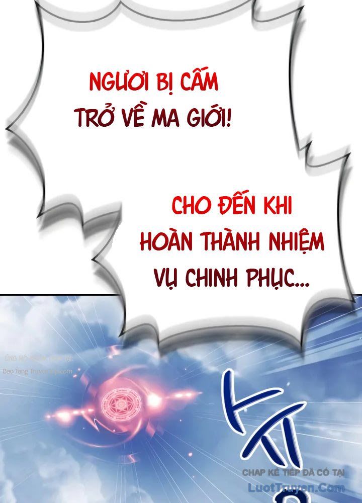 Sự Chuẩn Mực Của Ma Vương Chapter 2 - Trang 30