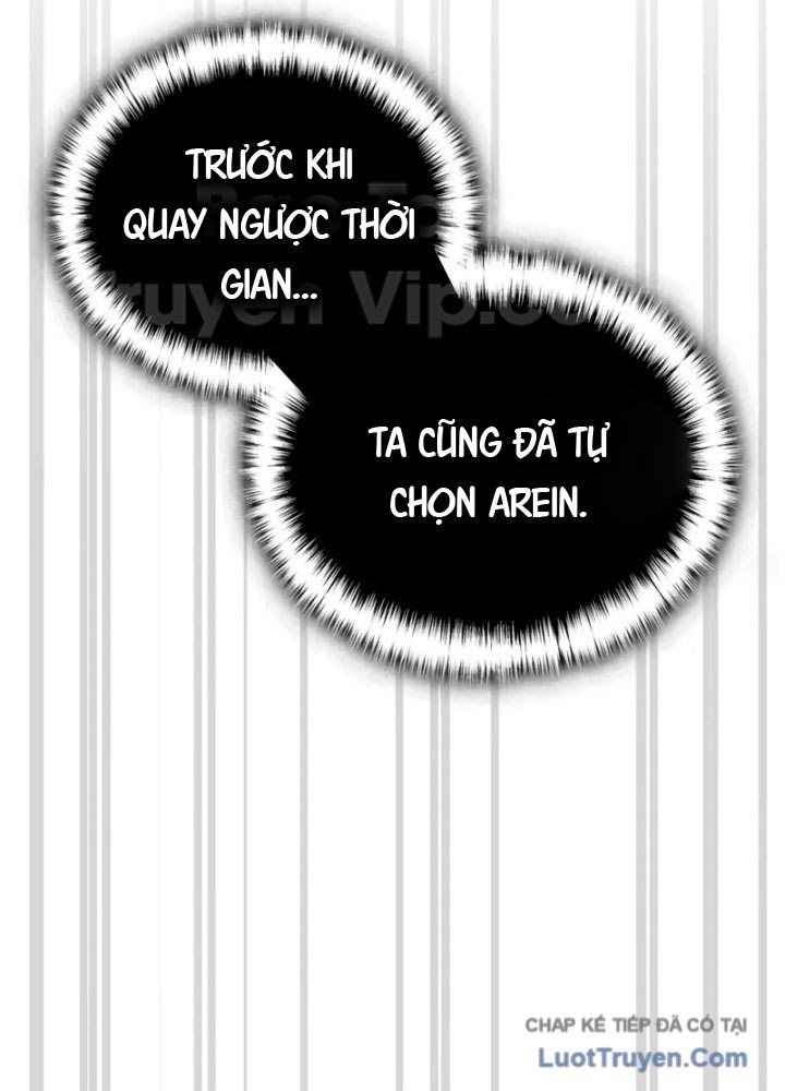 Sự Chuẩn Mực Của Ma Vương Chapter 2 - Trang 39