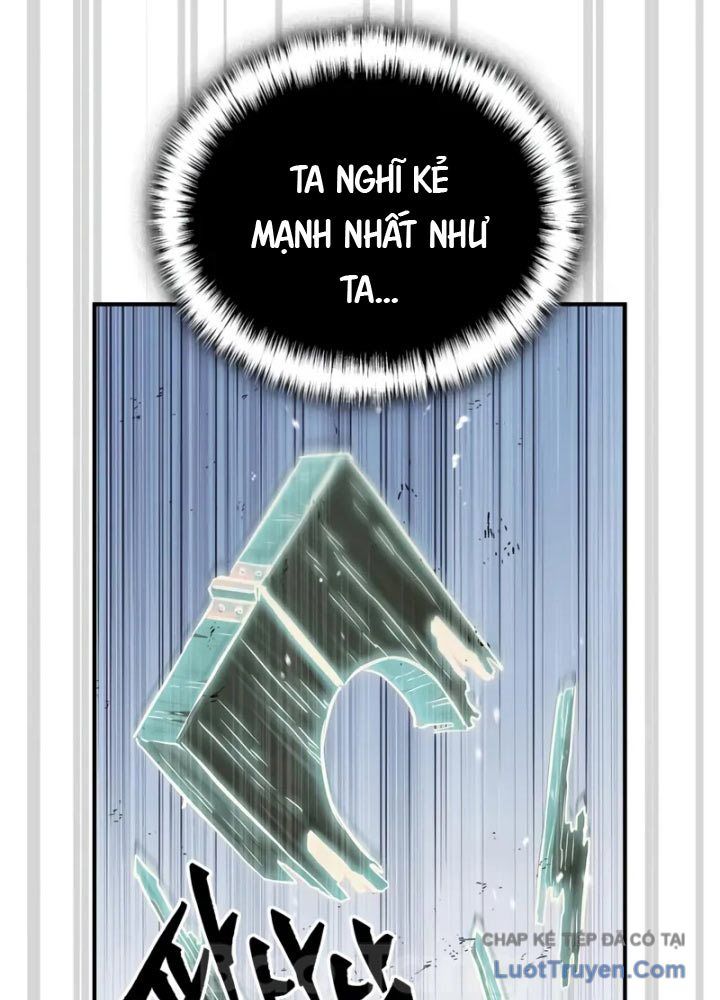 Sự Chuẩn Mực Của Ma Vương Chapter 2 - Trang 40