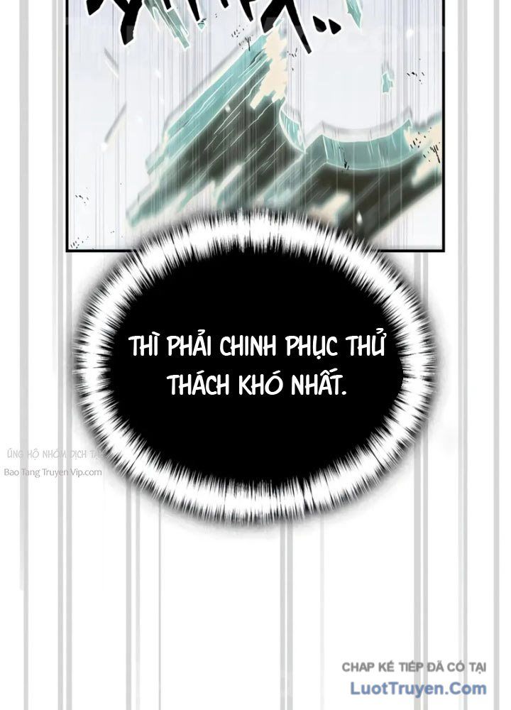 Sự Chuẩn Mực Của Ma Vương Chapter 2 - Trang 41
