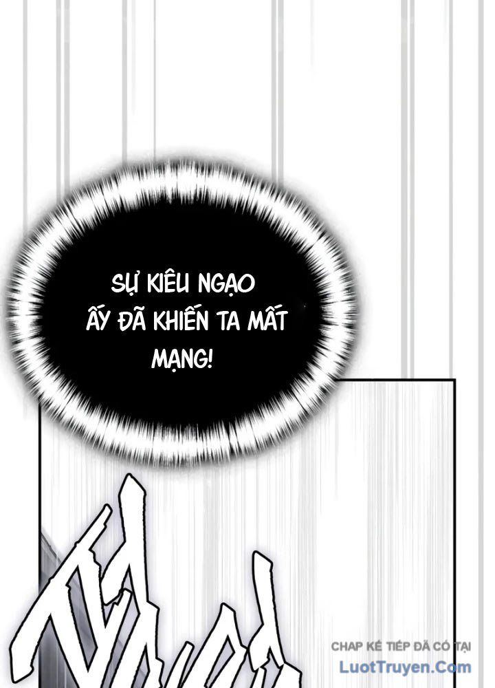 Sự Chuẩn Mực Của Ma Vương Chapter 2 - Trang 42