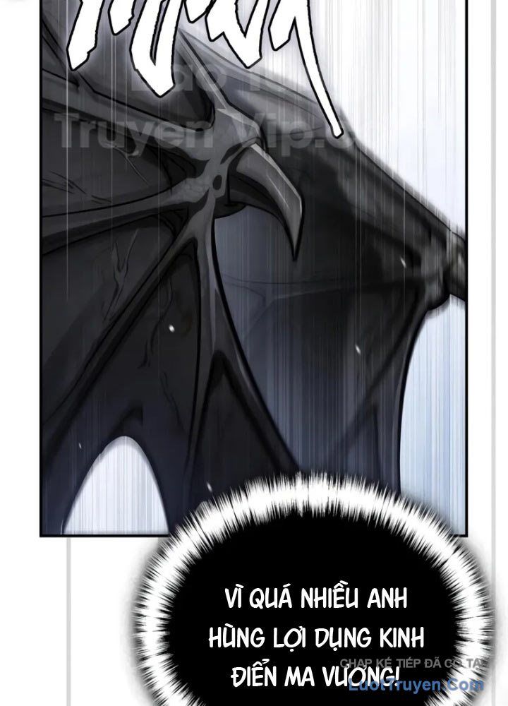 Sự Chuẩn Mực Của Ma Vương Chapter 2 - Trang 43