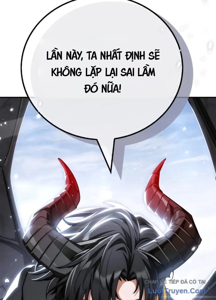 Sự Chuẩn Mực Của Ma Vương Chapter 2 - Trang 49