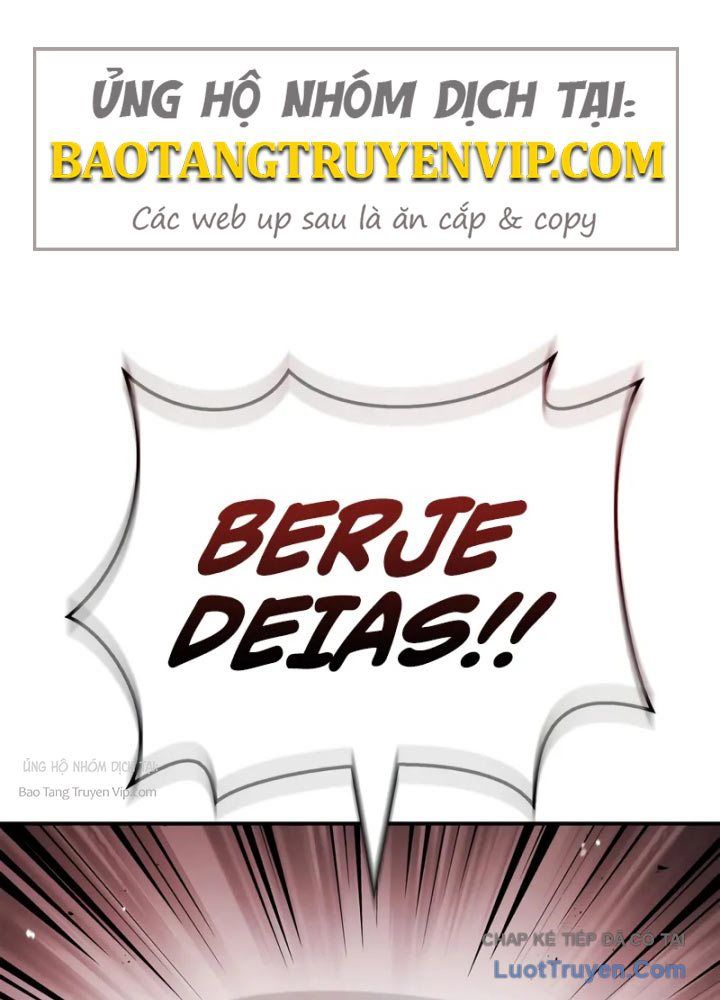 Sự Chuẩn Mực Của Ma Vương Chapter 2 - Trang 5