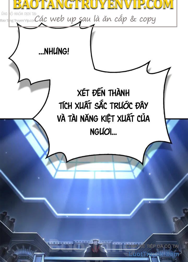 Sự Chuẩn Mực Của Ma Vương Chapter 2 - Trang 8