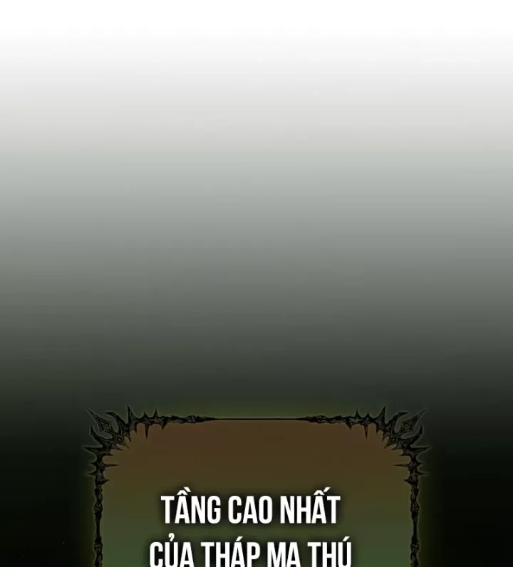 Sự Chuẩn Mực Của Ma Vương Chapter 20 - Trang 17