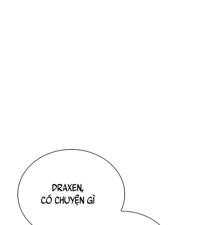 Sự Chuẩn Mực Của Ma Vương Chapter 20 - Trang 20