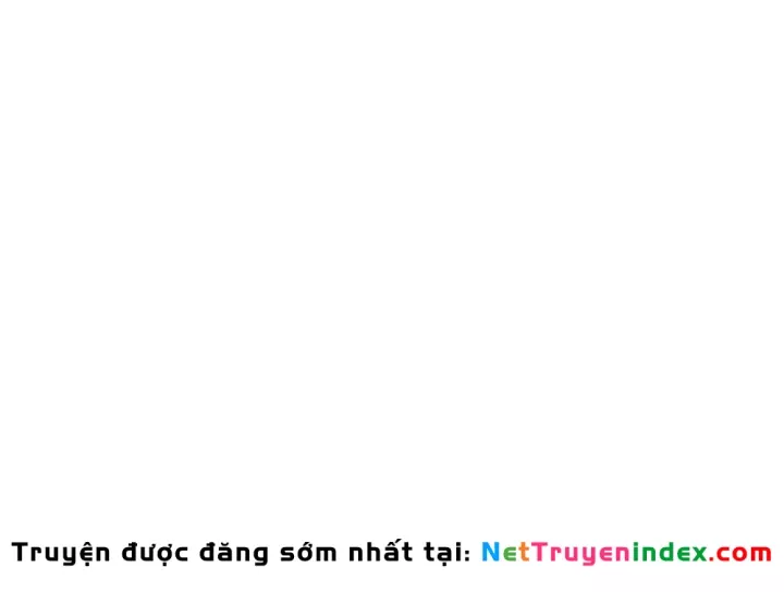 Sự Chuẩn Mực Của Ma Vương Chapter 20 - Trang 25