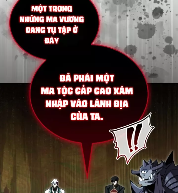 Sự Chuẩn Mực Của Ma Vương Chapter 20 - Trang 28