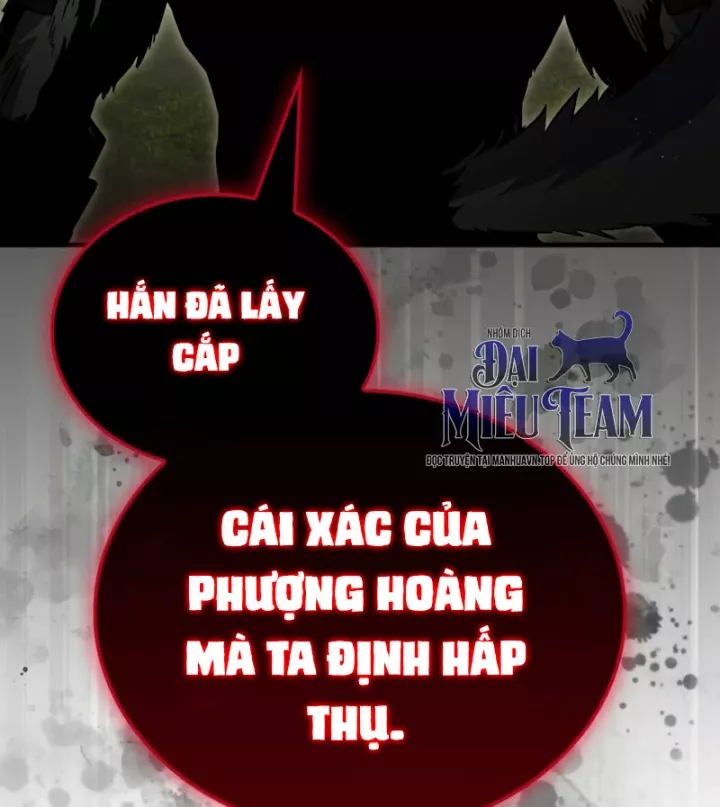 Sự Chuẩn Mực Của Ma Vương Chapter 20 - Trang 30