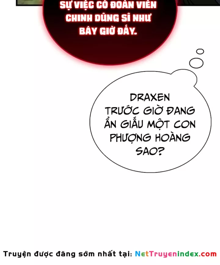 Sự Chuẩn Mực Của Ma Vương Chapter 20 - Trang 34