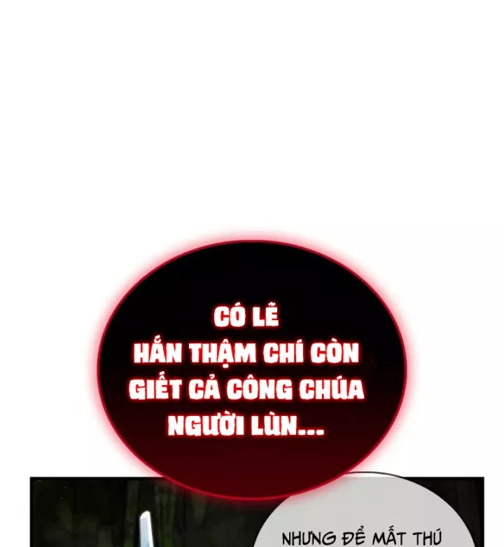Sự Chuẩn Mực Của Ma Vương Chapter 20 - Trang 35