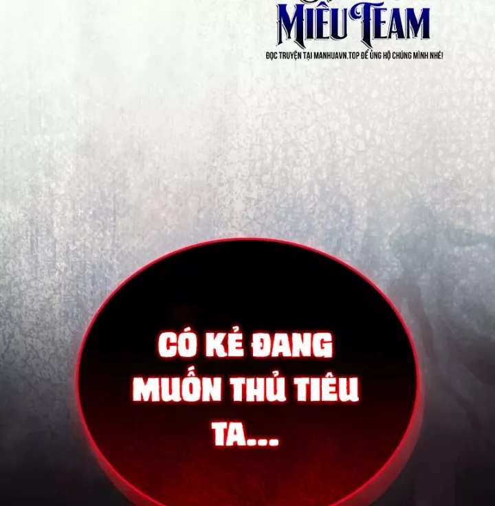 Sự Chuẩn Mực Của Ma Vương Chapter 20 - Trang 38