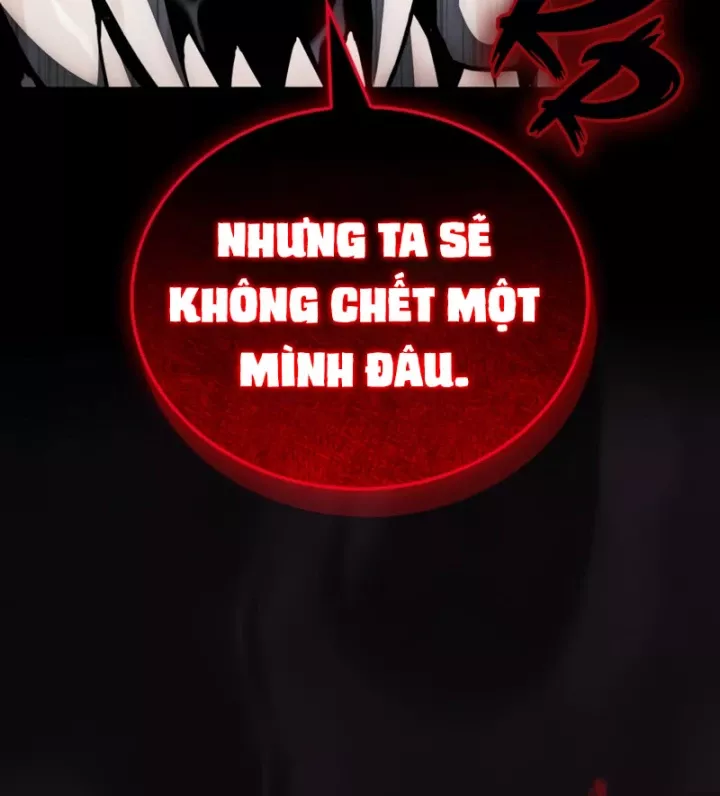 Sự Chuẩn Mực Của Ma Vương Chapter 20 - Trang 40