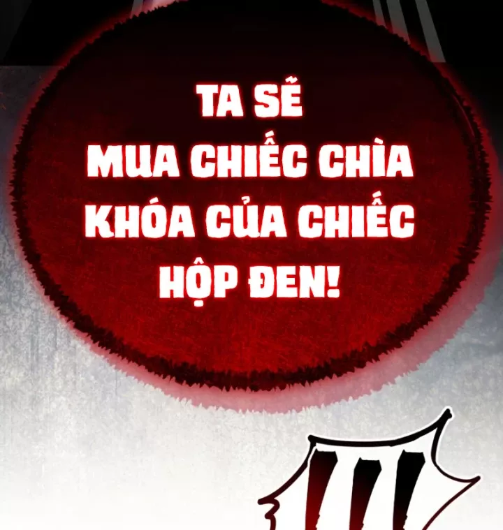 Sự Chuẩn Mực Của Ma Vương Chapter 20 - Trang 44