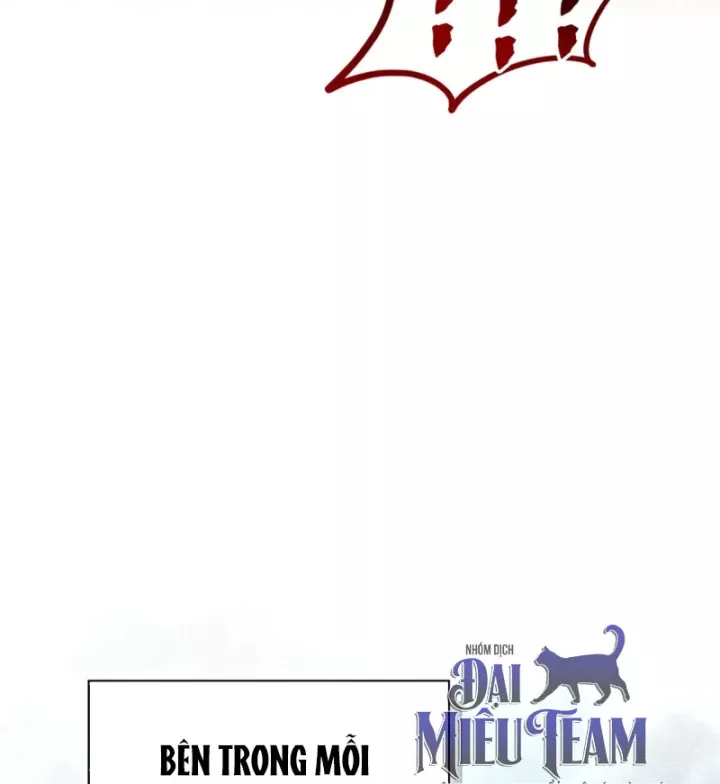 Sự Chuẩn Mực Của Ma Vương Chapter 20 - Trang 45