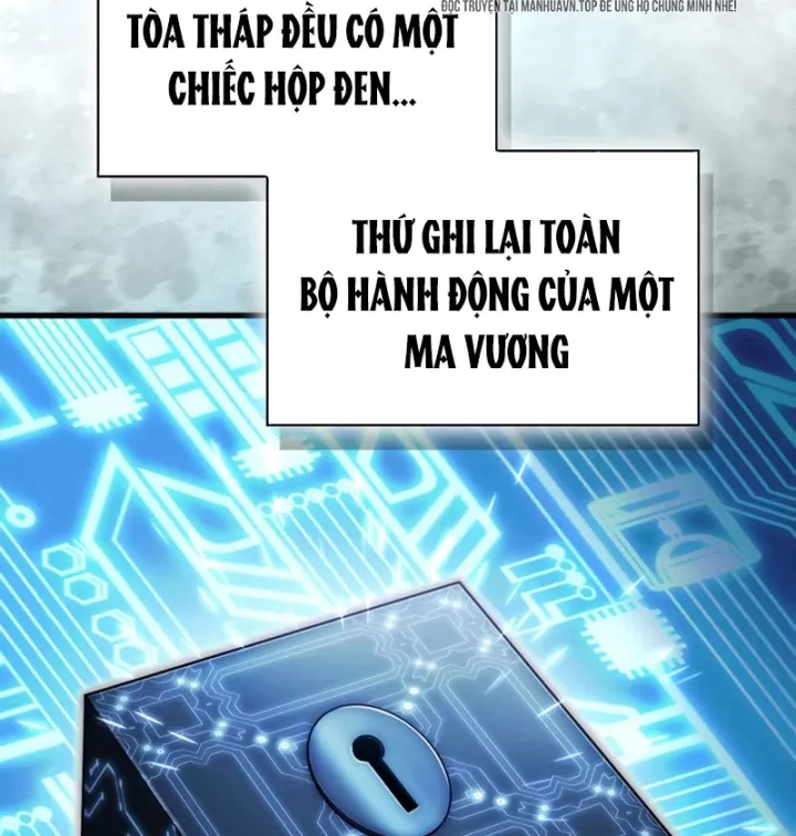 Sự Chuẩn Mực Của Ma Vương Chapter 20 - Trang 46