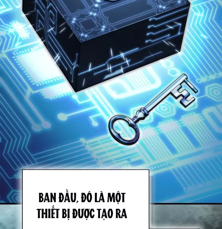 Sự Chuẩn Mực Của Ma Vương Chapter 20 - Trang 47