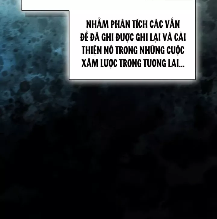 Sự Chuẩn Mực Của Ma Vương Chapter 20 - Trang 48