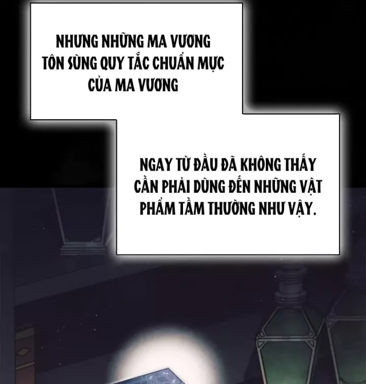 Sự Chuẩn Mực Của Ma Vương Chapter 20 - Trang 50