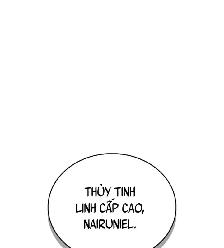 Sự Chuẩn Mực Của Ma Vương Chapter 21 - Trang 10