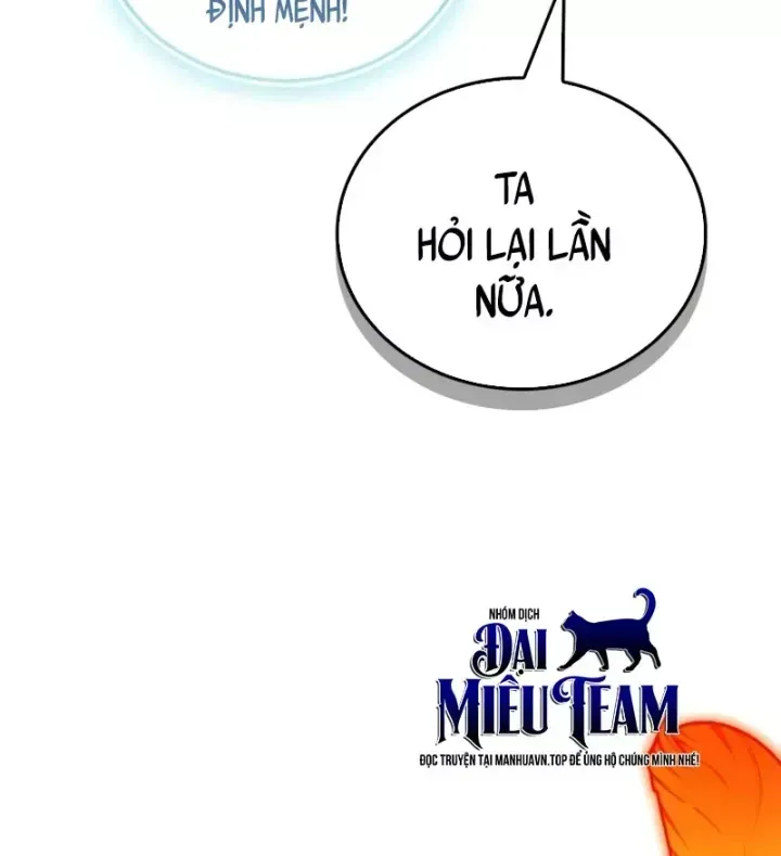 Sự Chuẩn Mực Của Ma Vương Chapter 21 - Trang 13