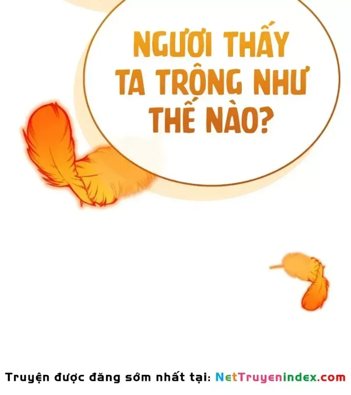 Sự Chuẩn Mực Của Ma Vương Chapter 21 - Trang 17