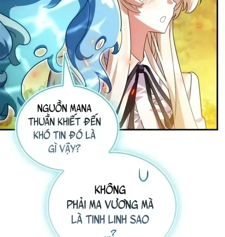 Sự Chuẩn Mực Của Ma Vương Chapter 21 - Trang 20