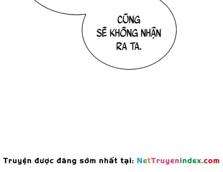 Sự Chuẩn Mực Của Ma Vương Chapter 21 - Trang 24