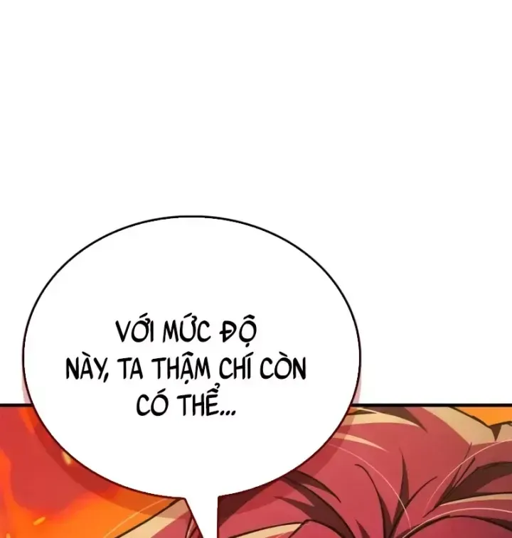 Sự Chuẩn Mực Của Ma Vương Chapter 21 - Trang 25