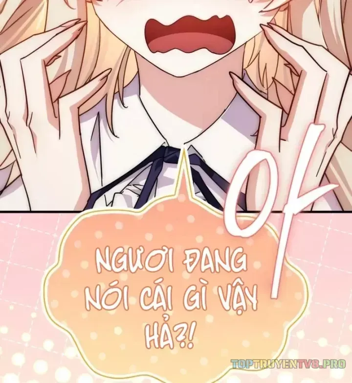 Sự Chuẩn Mực Của Ma Vương Chapter 21 - Trang 4