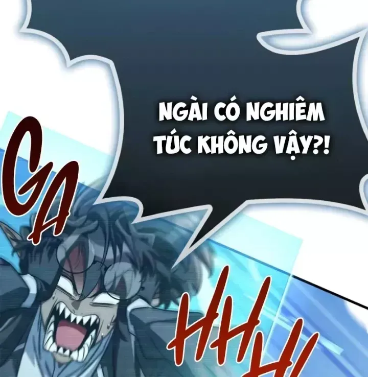 Sự Chuẩn Mực Của Ma Vương Chapter 21 - Trang 40