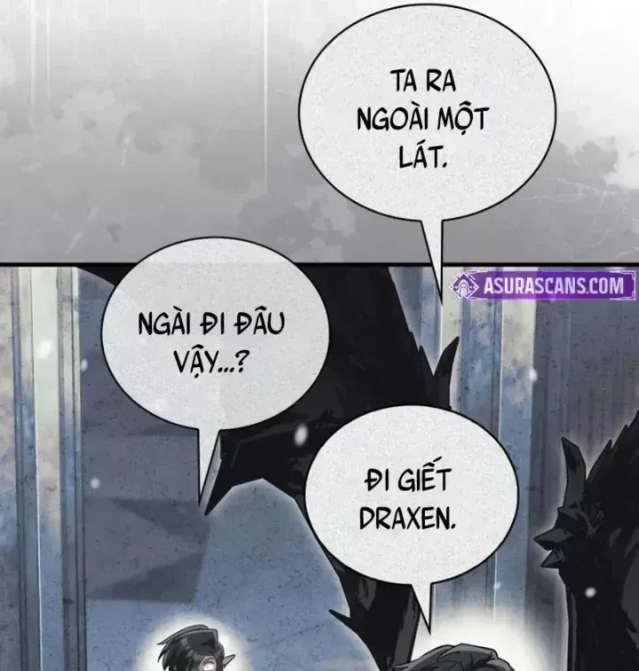 Sự Chuẩn Mực Của Ma Vương Chapter 21 - Trang 44
