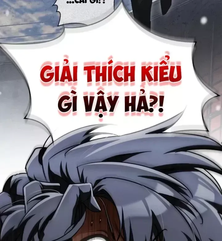 Sự Chuẩn Mực Của Ma Vương Chapter 21 - Trang 46