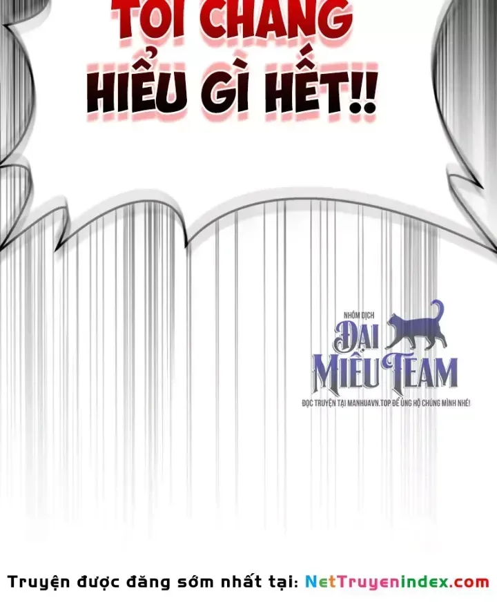 Sự Chuẩn Mực Của Ma Vương Chapter 21 - Trang 48