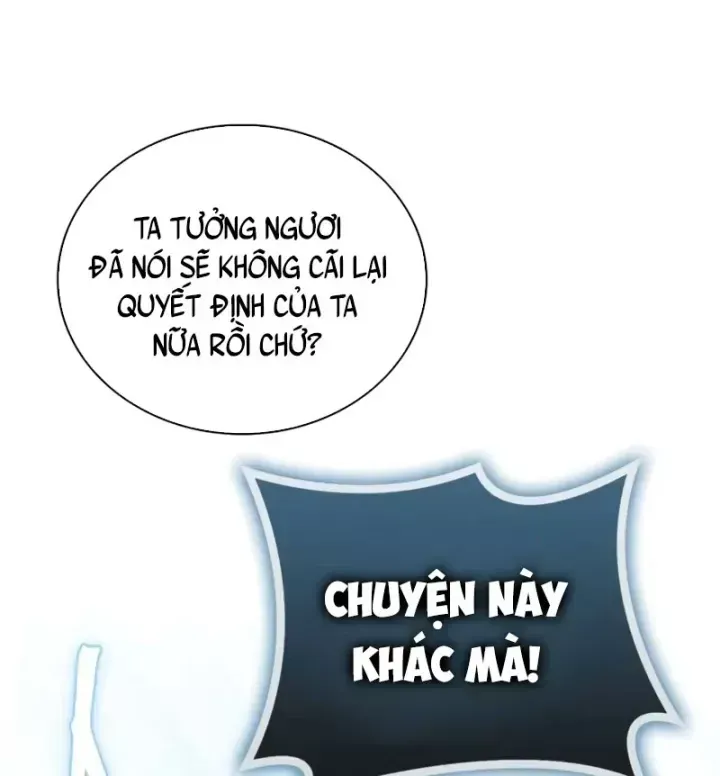 Sự Chuẩn Mực Của Ma Vương Chapter 21 - Trang 49