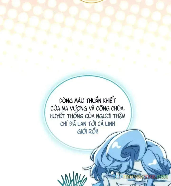 Sự Chuẩn Mực Của Ma Vương Chapter 21 - Trang 5