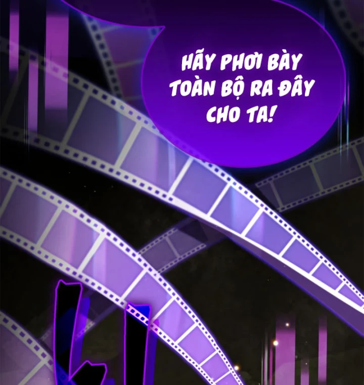 Sự Chuẩn Mực Của Ma Vương Chapter 22 - Trang 15