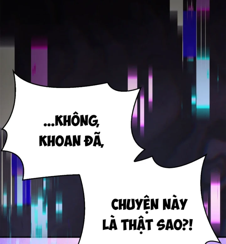 Sự Chuẩn Mực Của Ma Vương Chapter 22 - Trang 19