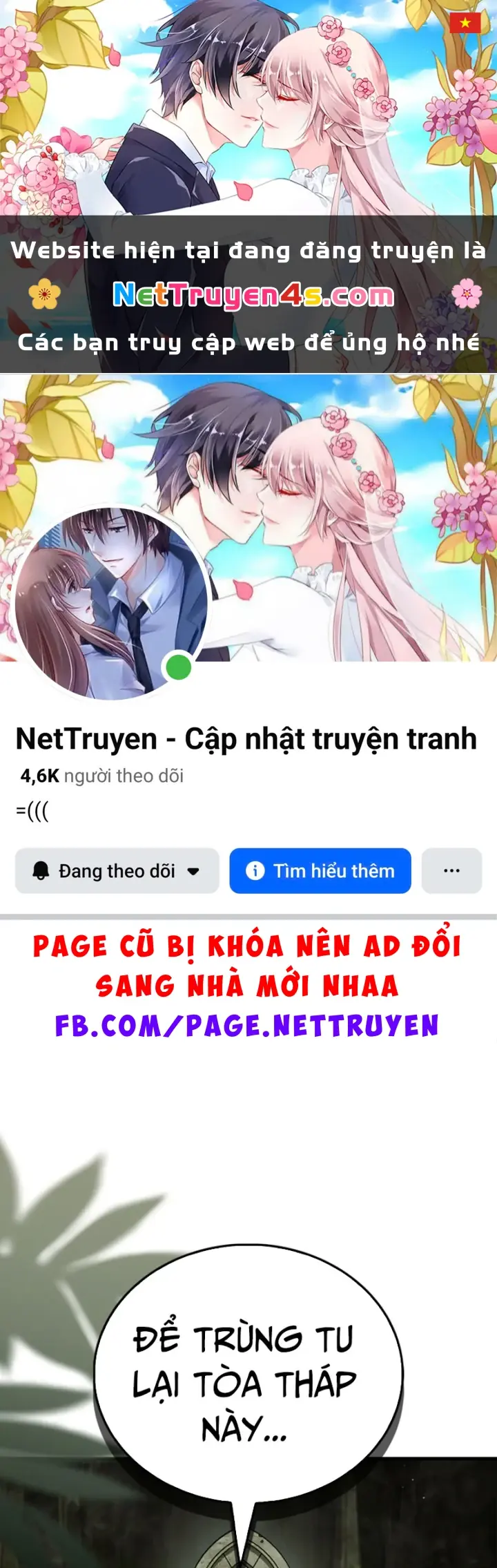 Sự Chuẩn Mực Của Ma Vương Chapter 22 - Trang 2