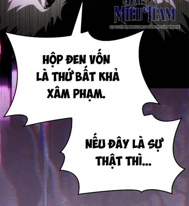 Sự Chuẩn Mực Của Ma Vương Chapter 22 - Trang 21