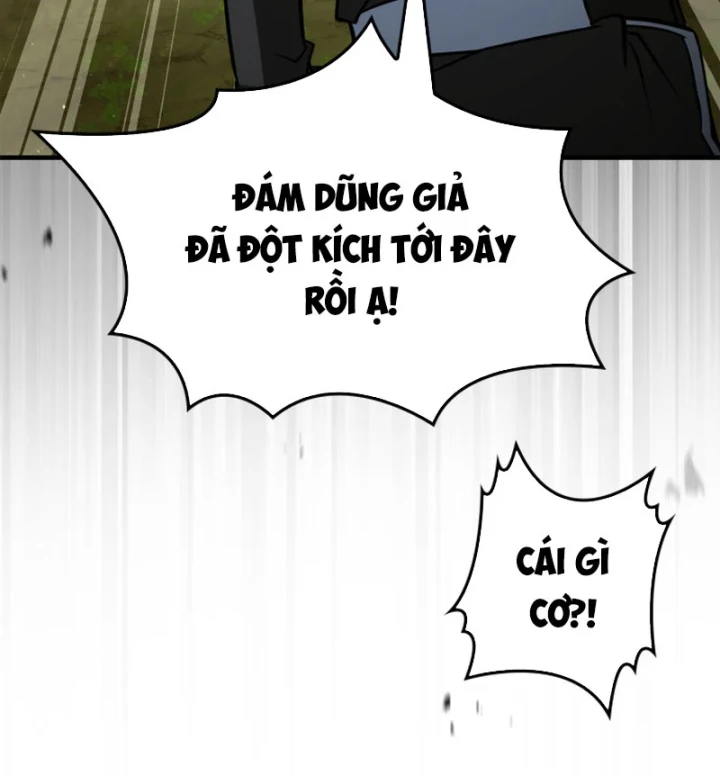 Sự Chuẩn Mực Của Ma Vương Chapter 22 - Trang 30