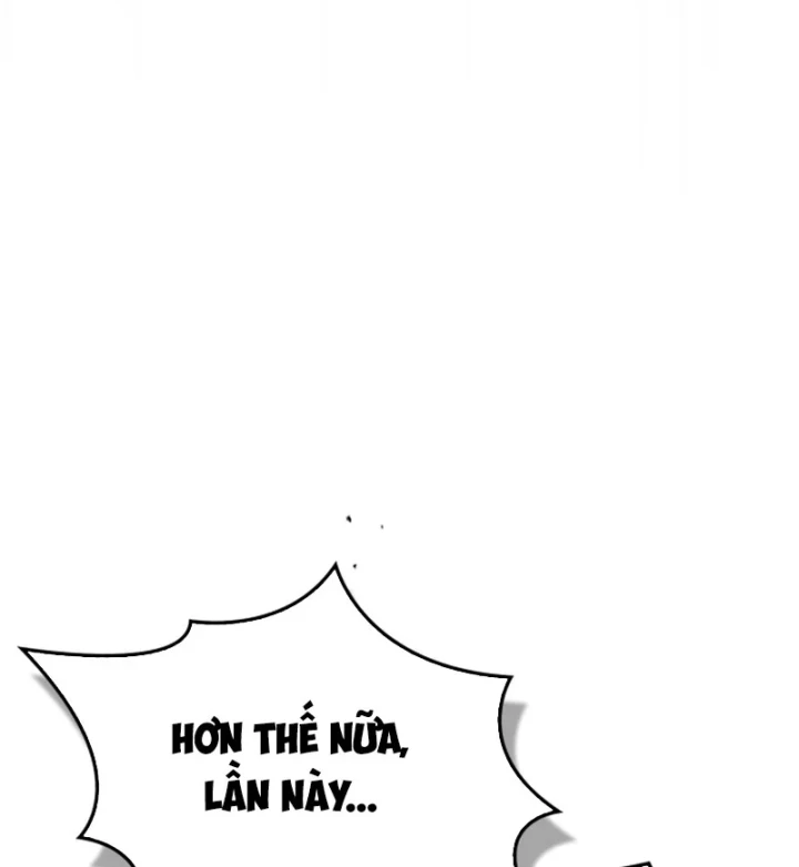 Sự Chuẩn Mực Của Ma Vương Chapter 22 - Trang 31