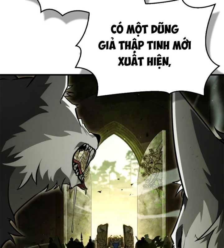 Sự Chuẩn Mực Của Ma Vương Chapter 22 - Trang 32