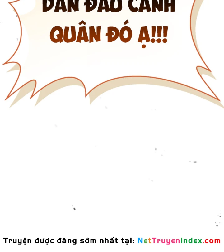 Sự Chuẩn Mực Của Ma Vương Chapter 22 - Trang 37