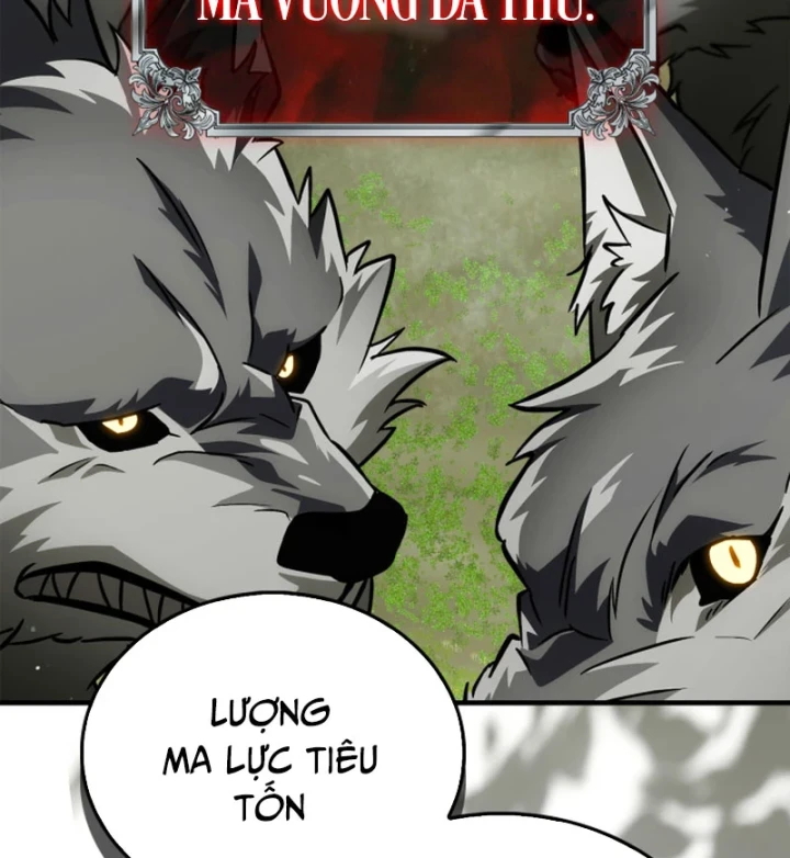 Sự Chuẩn Mực Của Ma Vương Chapter 22 - Trang 4