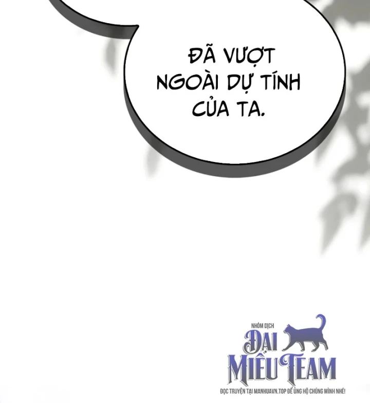 Sự Chuẩn Mực Của Ma Vương Chapter 22 - Trang 5