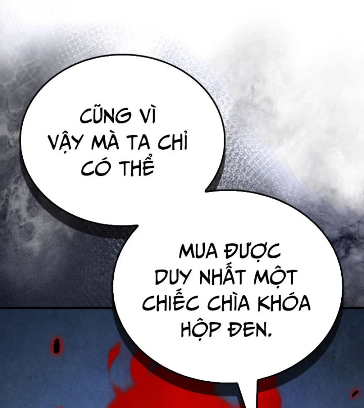 Sự Chuẩn Mực Của Ma Vương Chapter 22 - Trang 6