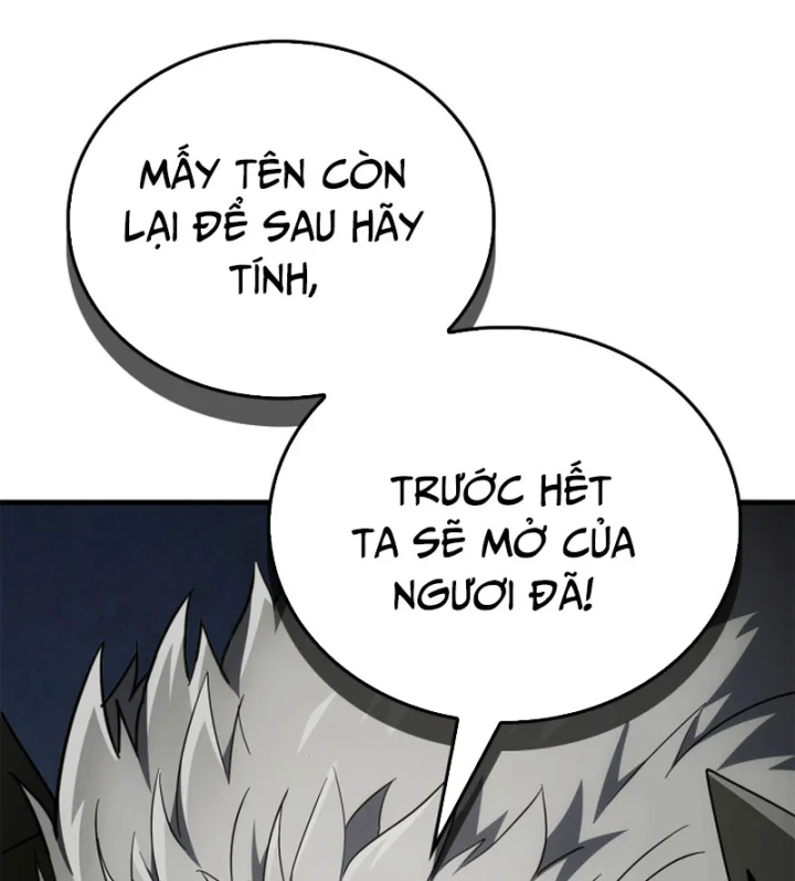 Sự Chuẩn Mực Của Ma Vương Chapter 22 - Trang 9